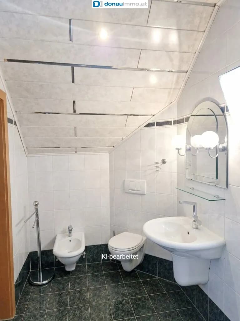 6-Zimmer-Haus kaufen in Mödling – 153 m², € 890.000 – Bild 20 von 35