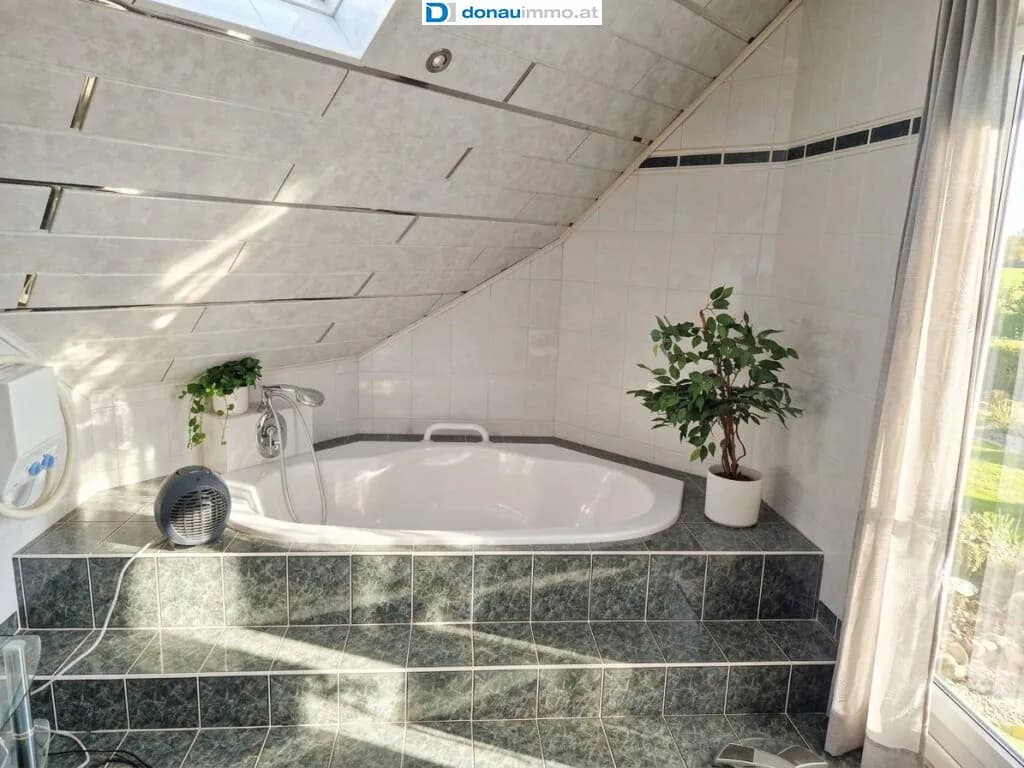 6-Zimmer-Haus kaufen in Mödling – 153 m², € 890.000 – Bild 21 von 35