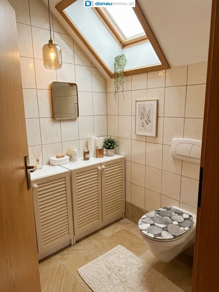 6-Zimmer-Haus kaufen in Mödling – 153 m², € 890.000 – Bild 22 von 35