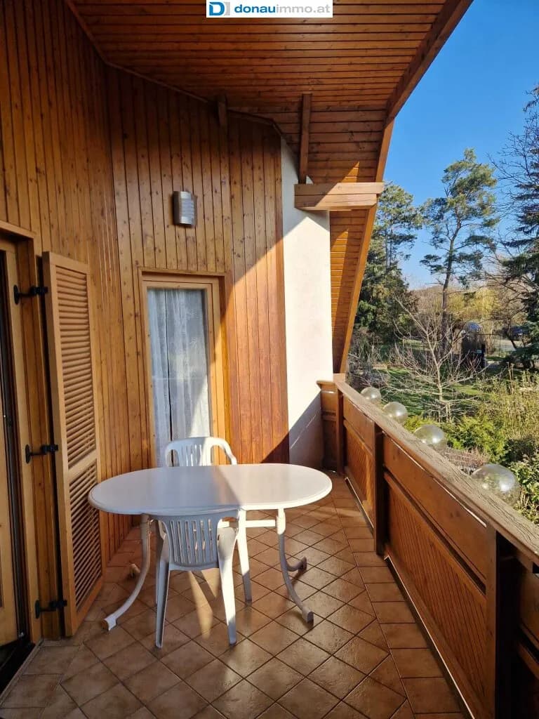 6-Zimmer-Haus kaufen in Mödling – 153 m², € 890.000 – Bild 27 von 35