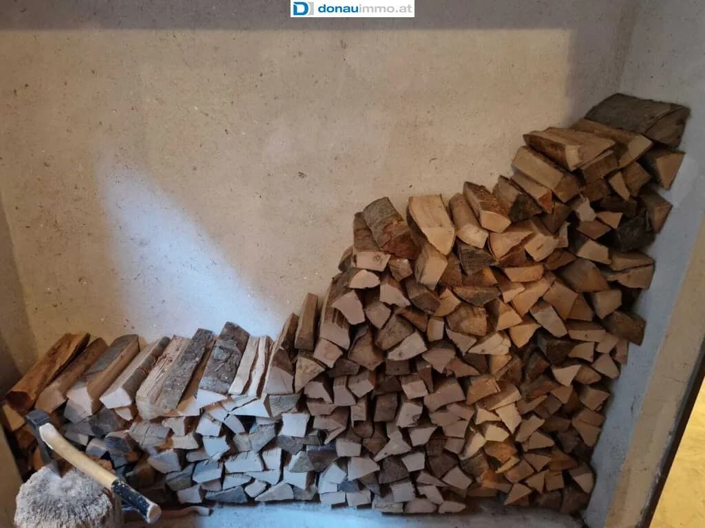 6-Zimmer-Haus kaufen in Mödling – 153 m², € 890.000 – Bild 30 von 35