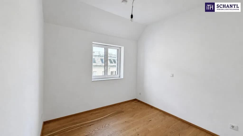 3-Zimmer-Wohnung mieten in Wien – 67,59 m², € 1.699 – Bild 4 von 12