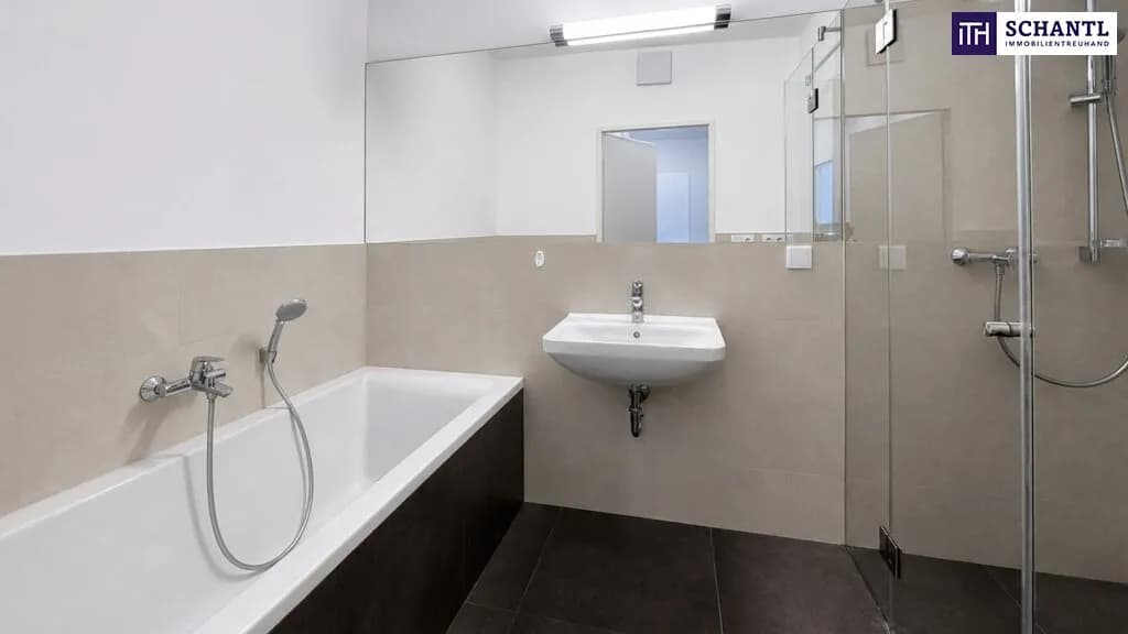 3-Zimmer-Wohnung mieten in Wien – 67,59 m², € 1.699 – Bild 5 von 12
