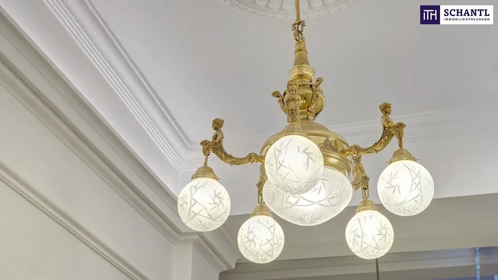 3-Zimmer-Wohnung mieten in Wien – 67,59 m², € 1.699 – Bild 6 von 12