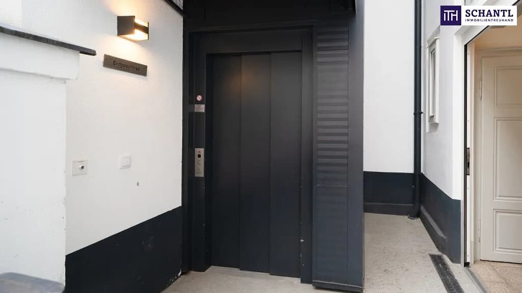 3-Zimmer-Wohnung mieten in Wien – 67,59 m², € 1.699 – Bild 9 von 12