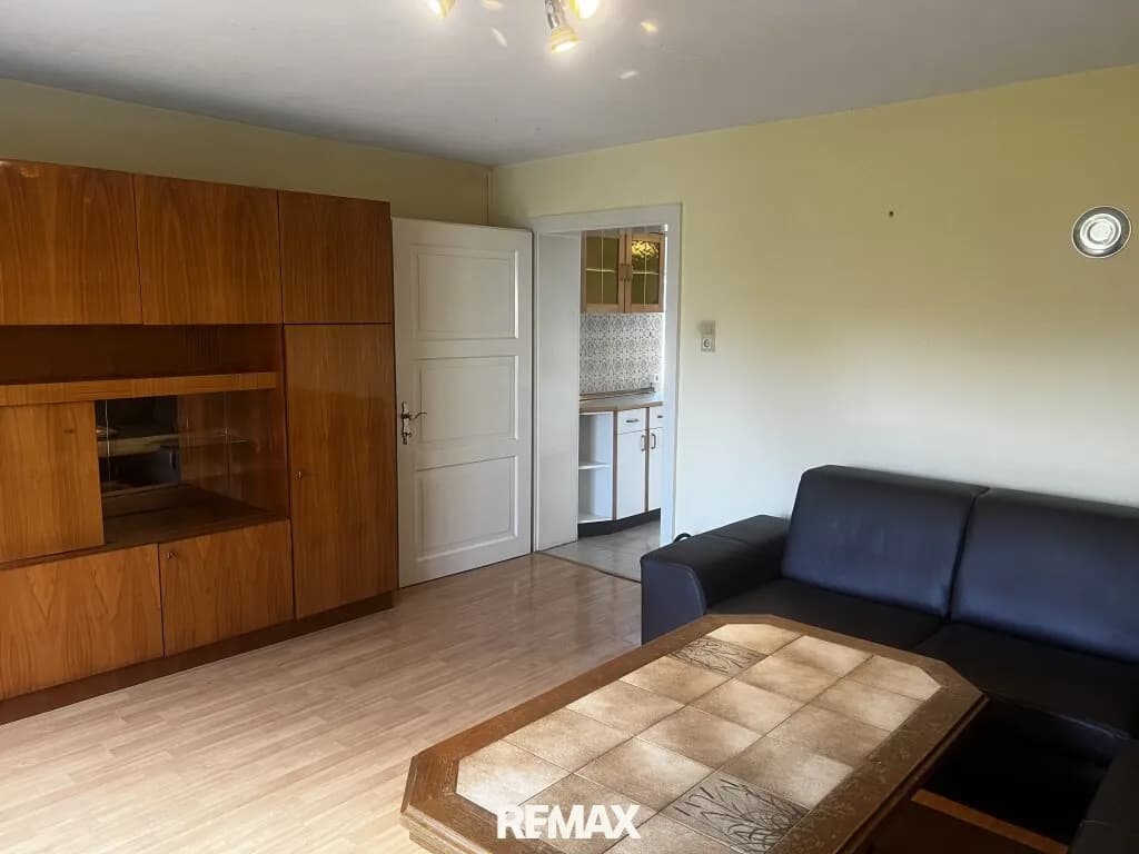 2-Zimmer-Haus kaufen in Güssing – 72 m², € 145.000 – Bild 7 von 22