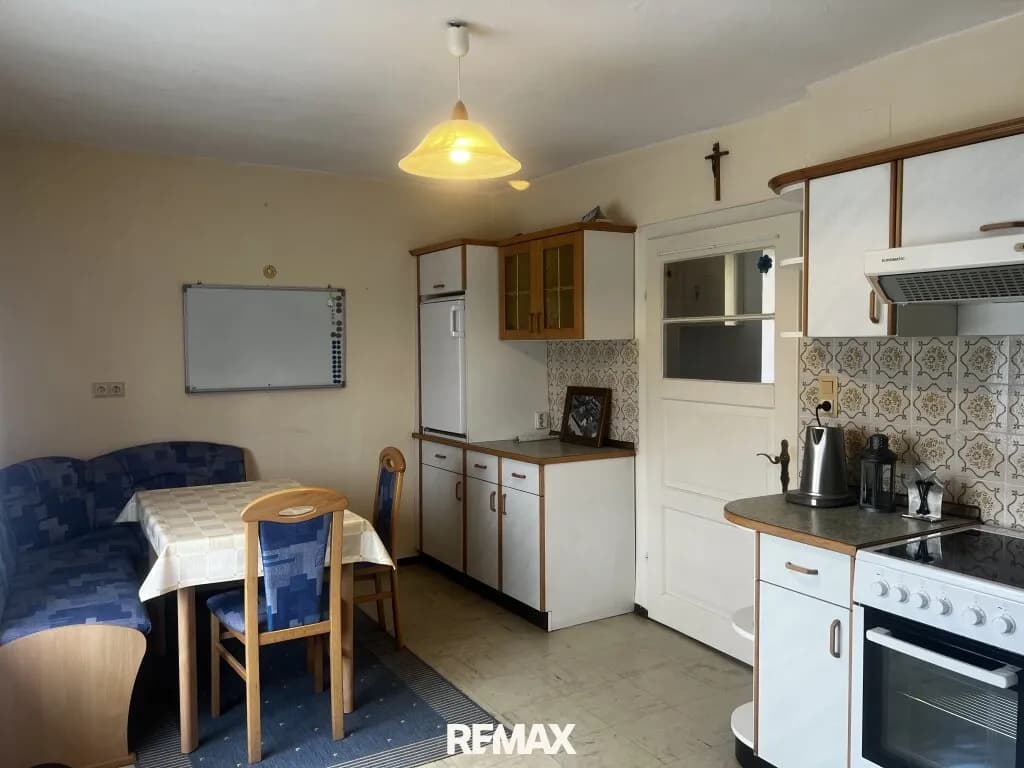 2-Zimmer-Haus kaufen in Güssing – 72 m², € 145.000 – Bild 9 von 22