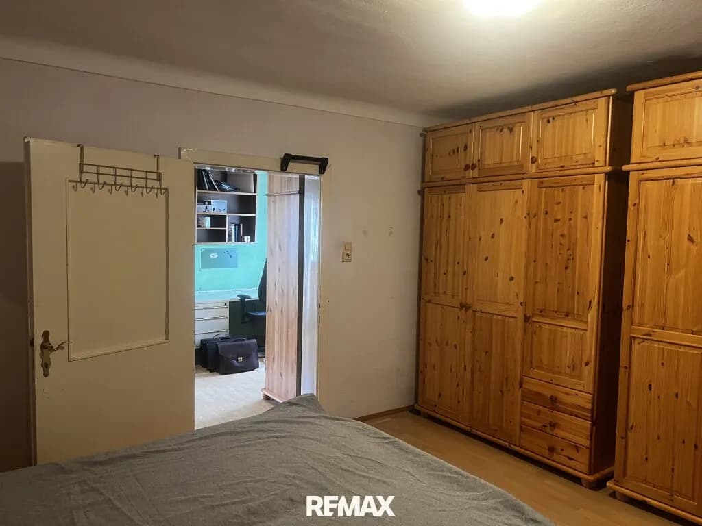 2-Zimmer-Haus kaufen in Güssing – 72 m², € 145.000 – Bild 11 von 22