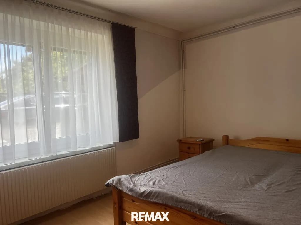 2-Zimmer-Haus kaufen in Güssing – 72 m², € 145.000 – Bild 12 von 22