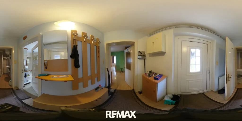 2-Zimmer-Haus kaufen in Güssing – 72 m², € 145.000 – Bild 19 von 22