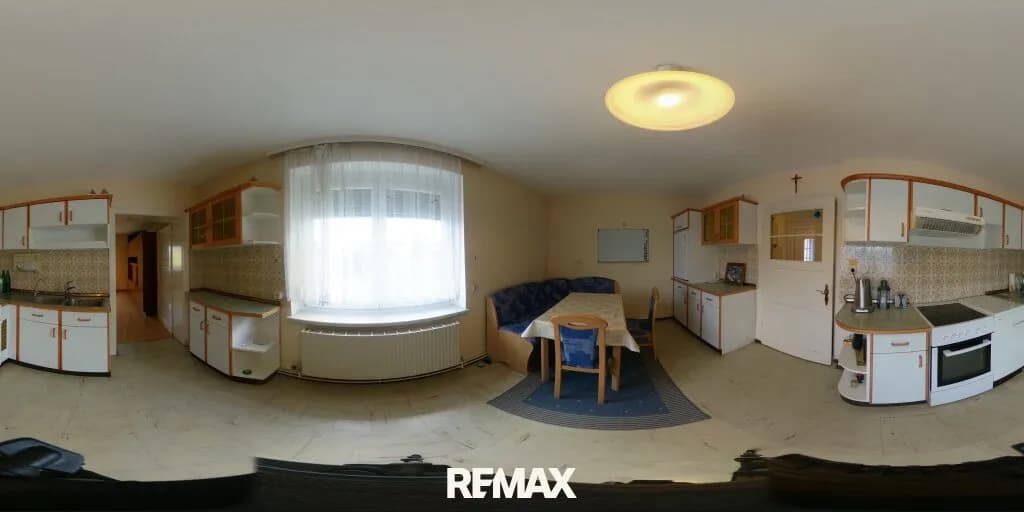 2-Zimmer-Haus kaufen in Güssing – 72 m², € 145.000 – Bild 20 von 22