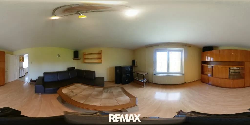 2-Zimmer-Haus kaufen in Güssing – 72 m², € 145.000 – Bild 21 von 22