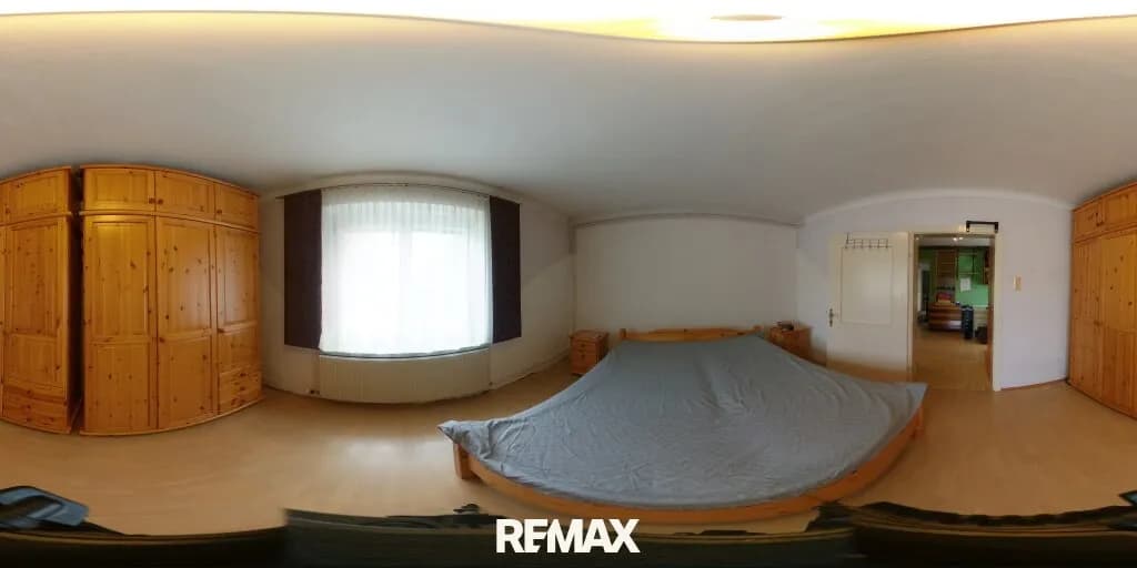 2-Zimmer-Haus kaufen in Güssing – 72 m², € 145.000 – Bild 22 von 22