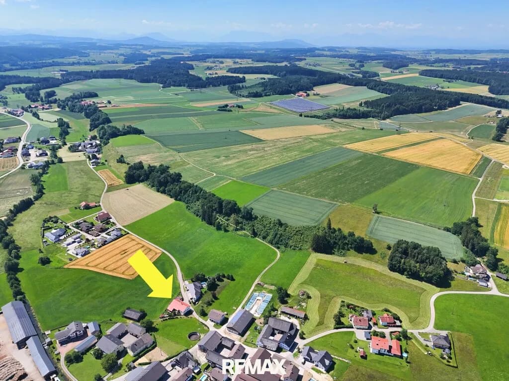 Haus kaufen in Braunau am Inn – 180 m², € 448.000 – Bild 3 von 40