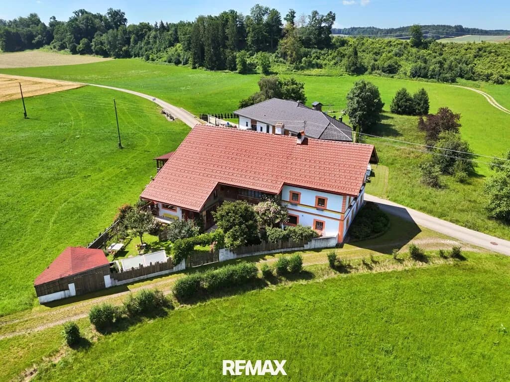 Haus kaufen in Braunau am Inn – 180 m², € 448.000 – Bild 6 von 40
