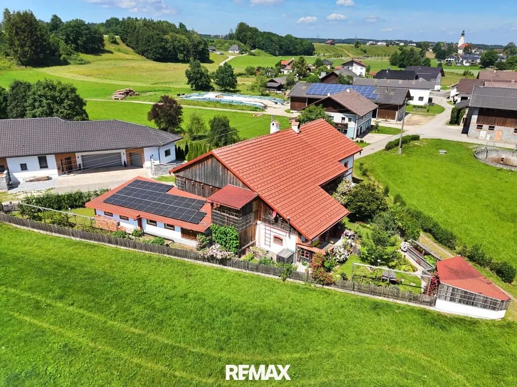Haus kaufen in Braunau am Inn – 180 m², € 448.000 – Bild 7 von 40