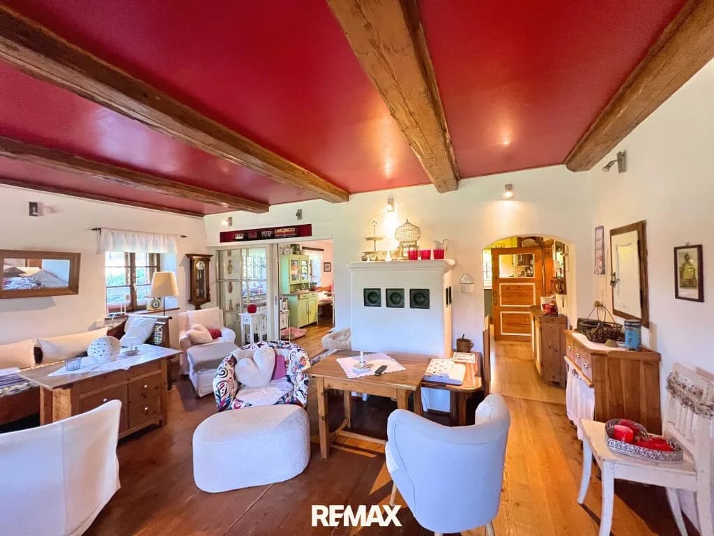Haus kaufen in Braunau am Inn – 180 m², € 448.000 – Bild 8 von 40