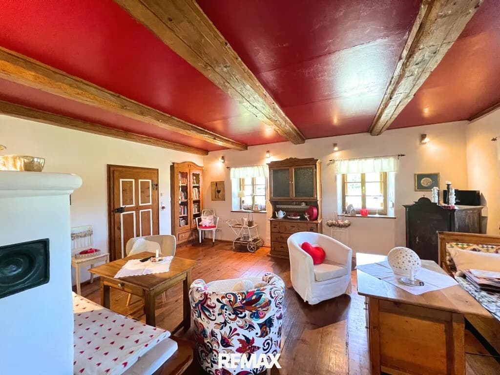 Haus kaufen in Braunau am Inn – 180 m², € 448.000 – Bild 9 von 40
