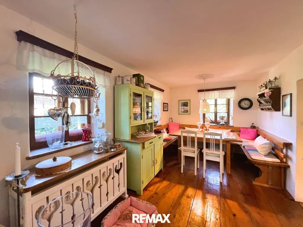 Haus kaufen in Braunau am Inn – 180 m², € 448.000 – Bild 10 von 40