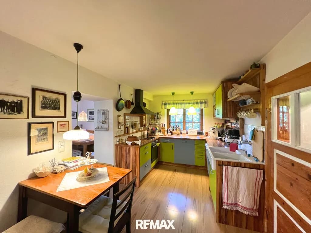 Haus kaufen in Braunau am Inn – 180 m², € 448.000 – Bild 11 von 40