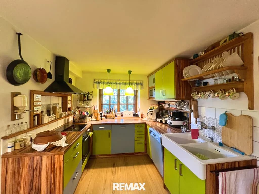 Haus kaufen in Braunau am Inn – 180 m², € 448.000 – Bild 12 von 40