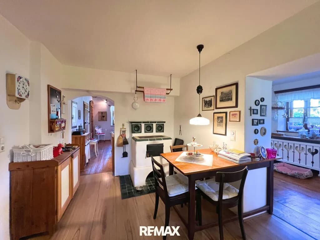 Haus kaufen in Braunau am Inn – 180 m², € 448.000 – Bild 13 von 40