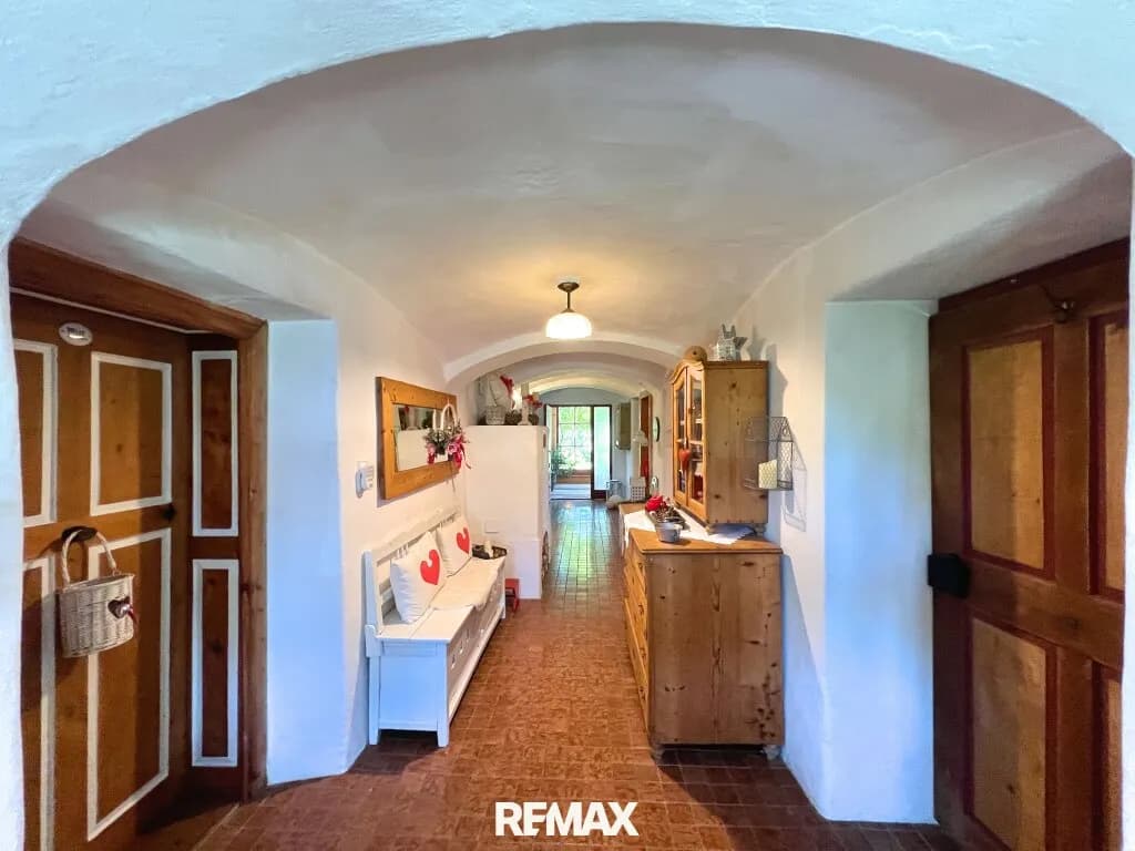 Haus kaufen in Braunau am Inn – 180 m², € 448.000 – Bild 14 von 40