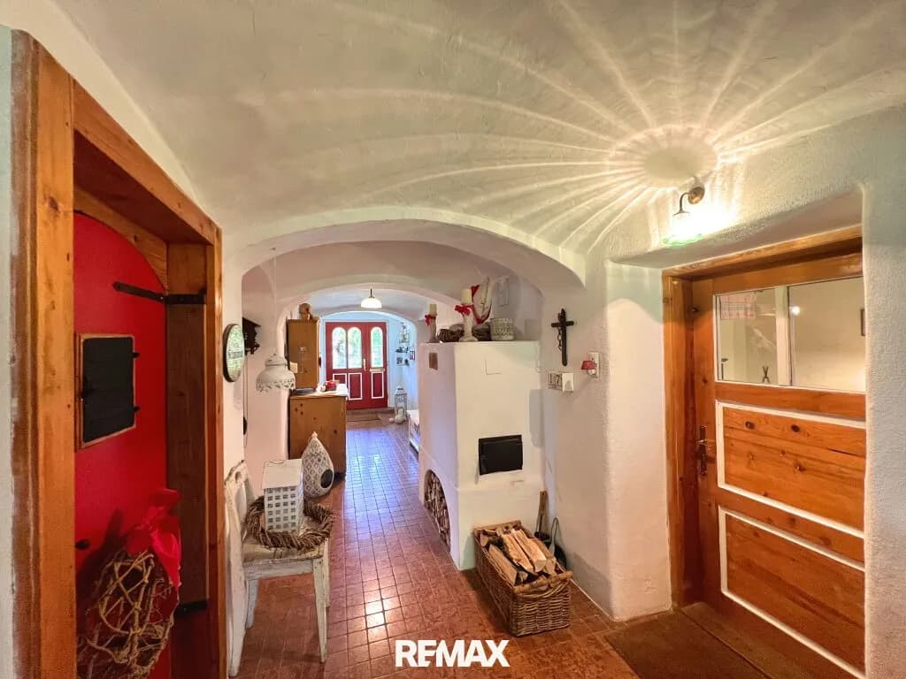 Haus kaufen in Braunau am Inn – 180 m², € 448.000 – Bild 15 von 40