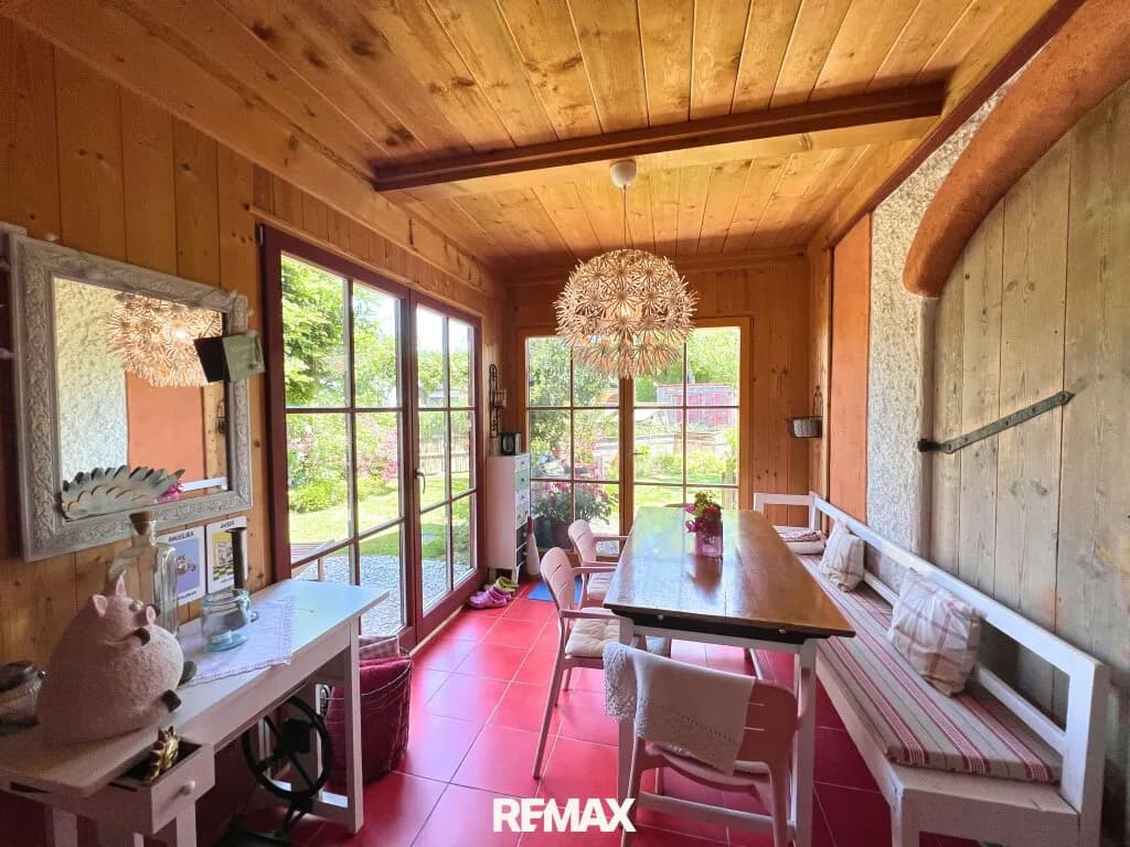 Haus kaufen in Braunau am Inn – 180 m², € 448.000 – Bild 17 von 40