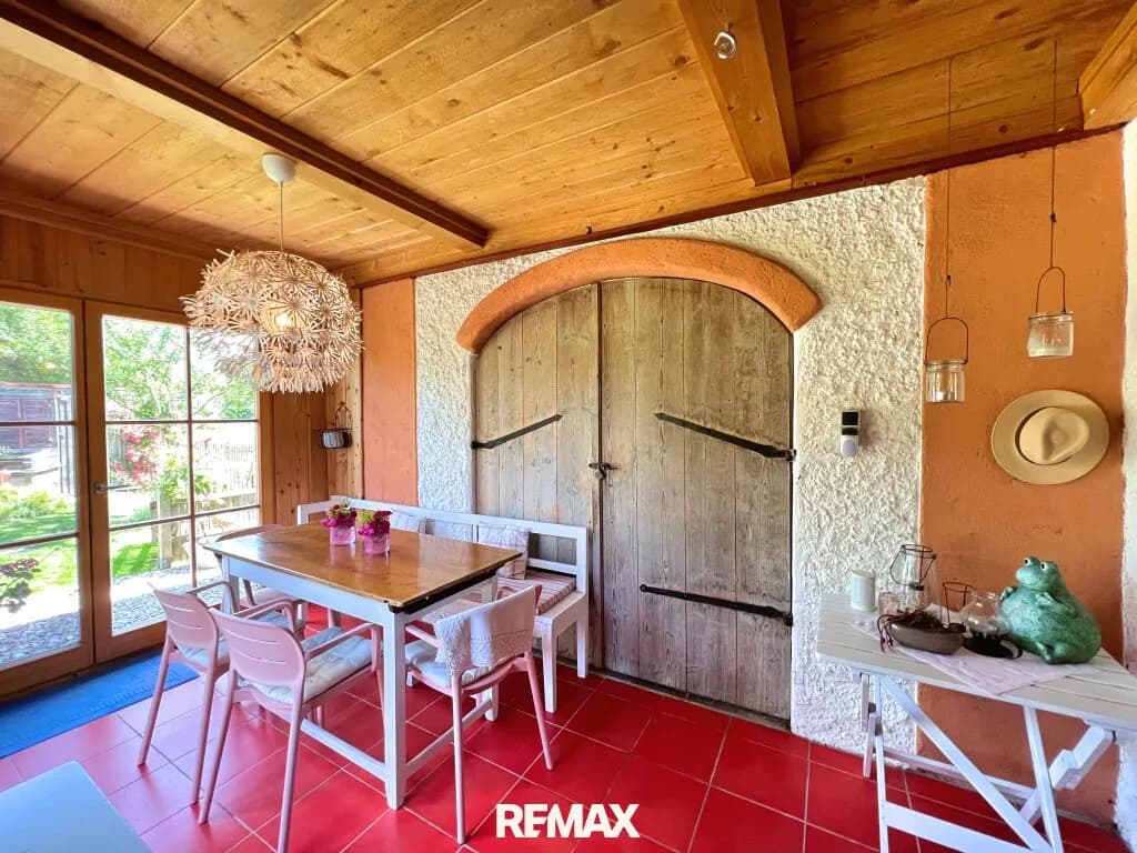 Haus kaufen in Braunau am Inn – 180 m², € 448.000 – Bild 18 von 40