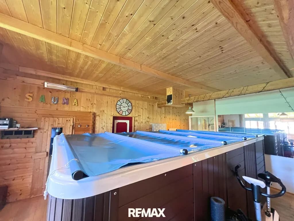 Haus kaufen in Braunau am Inn – 180 m², € 448.000 – Bild 19 von 40