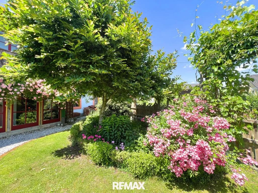 Haus kaufen in Braunau am Inn – 180 m², € 448.000 – Bild 21 von 40