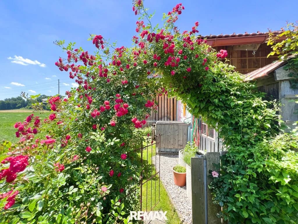 Haus kaufen in Braunau am Inn – 180 m², € 448.000 – Bild 23 von 40