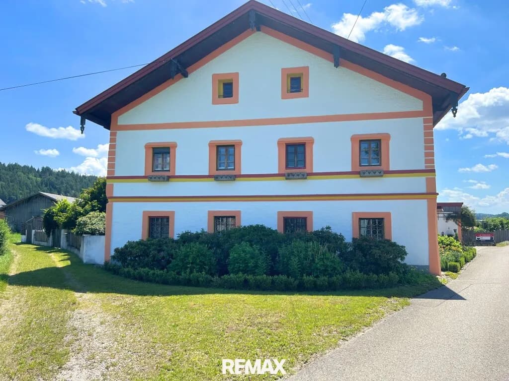 Haus kaufen in Braunau am Inn – 180 m², € 448.000 – Bild 28 von 40