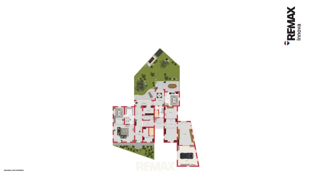 Haus kaufen in Braunau am Inn – 180 m², € 448.000 – Bild 37 von 40
