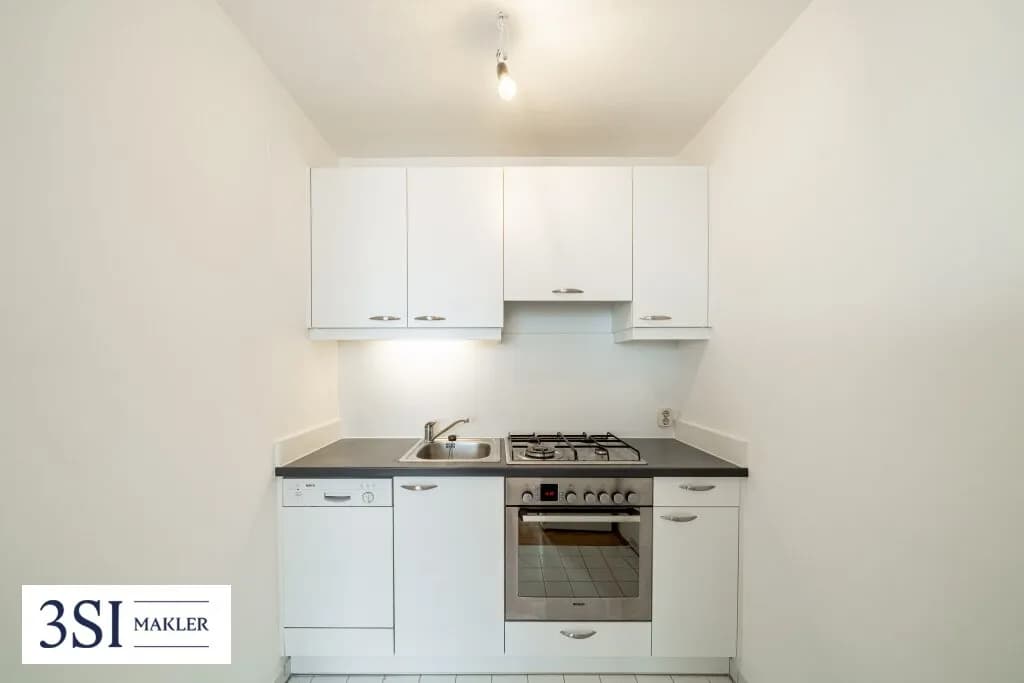2-Zimmer-Wohnung kaufen in Wien – 54,6 m², € 329.000 – Bild 4 von 21