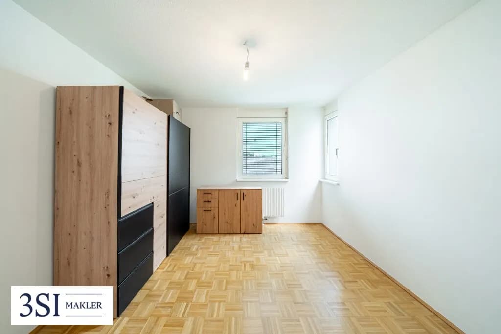 2-Zimmer-Wohnung kaufen in Wien – 54,6 m², € 329.000 – Bild 6 von 21