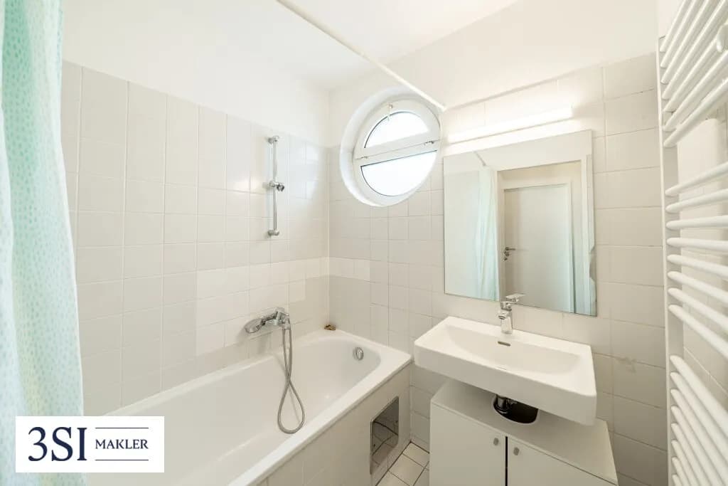 2-Zimmer-Wohnung kaufen in Wien – 54,6 m², € 329.000 – Bild 7 von 21