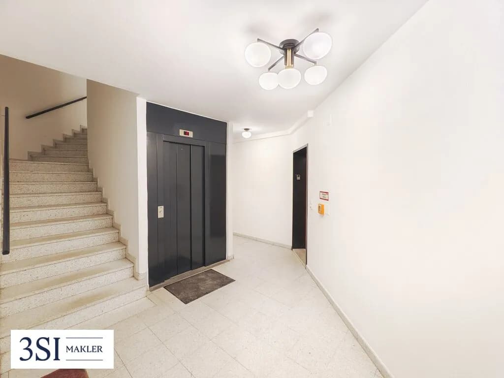 2-Zimmer-Wohnung kaufen in Wien – 54,6 m², € 329.000 – Bild 9 von 21