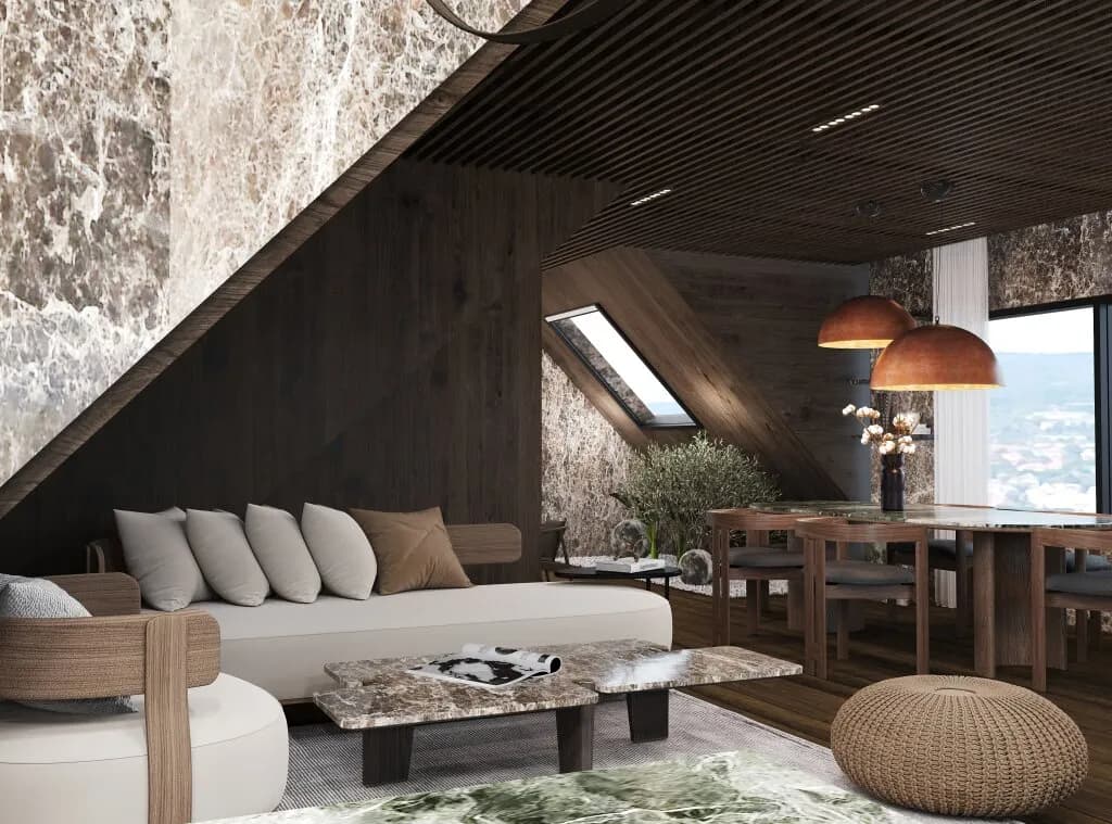 4-Zimmer-Wohnung kaufen in Wien – 137 m², € 1.399.000 – Bild 8 von 15
