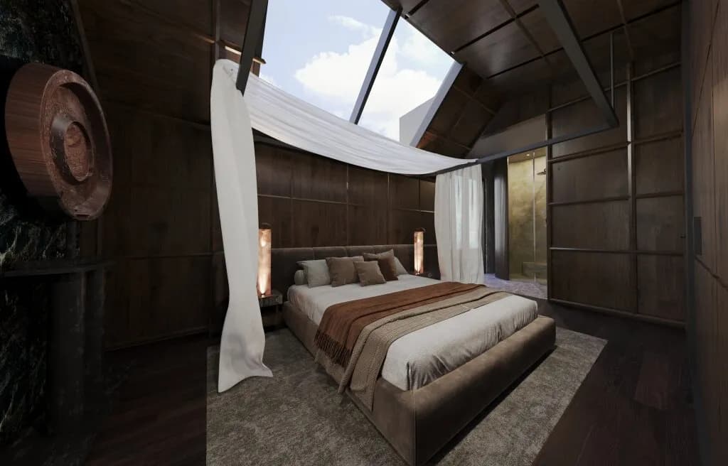 4-Zimmer-Wohnung kaufen in Wien – 137 m², € 1.399.000 – Bild 11 von 15