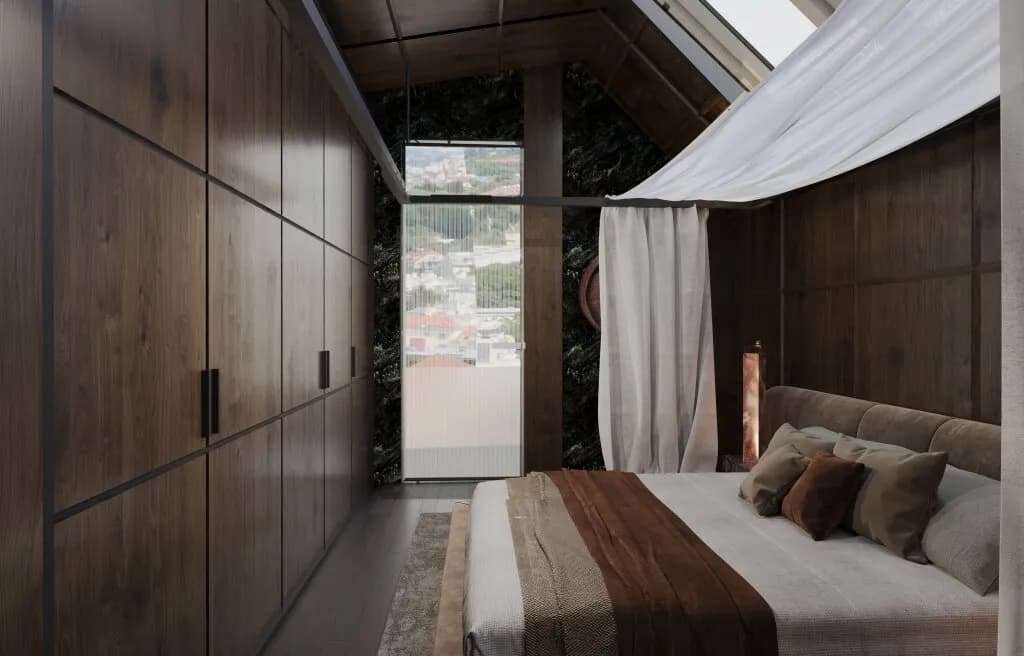 4-Zimmer-Wohnung kaufen in Wien – 137 m², € 1.399.000 – Bild 12 von 15