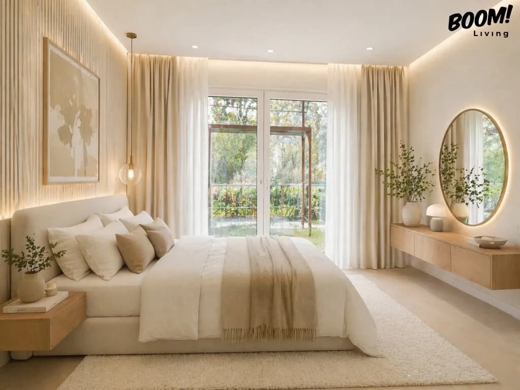 4-Zimmer-Wohnung kaufen in Wien – 86,29 m² – Bild 2 von 13