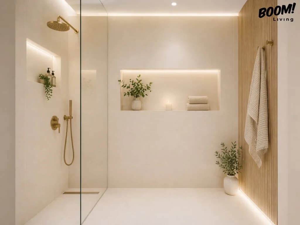 4-Zimmer-Wohnung kaufen in Wien – 86,29 m² – Bild 3 von 13