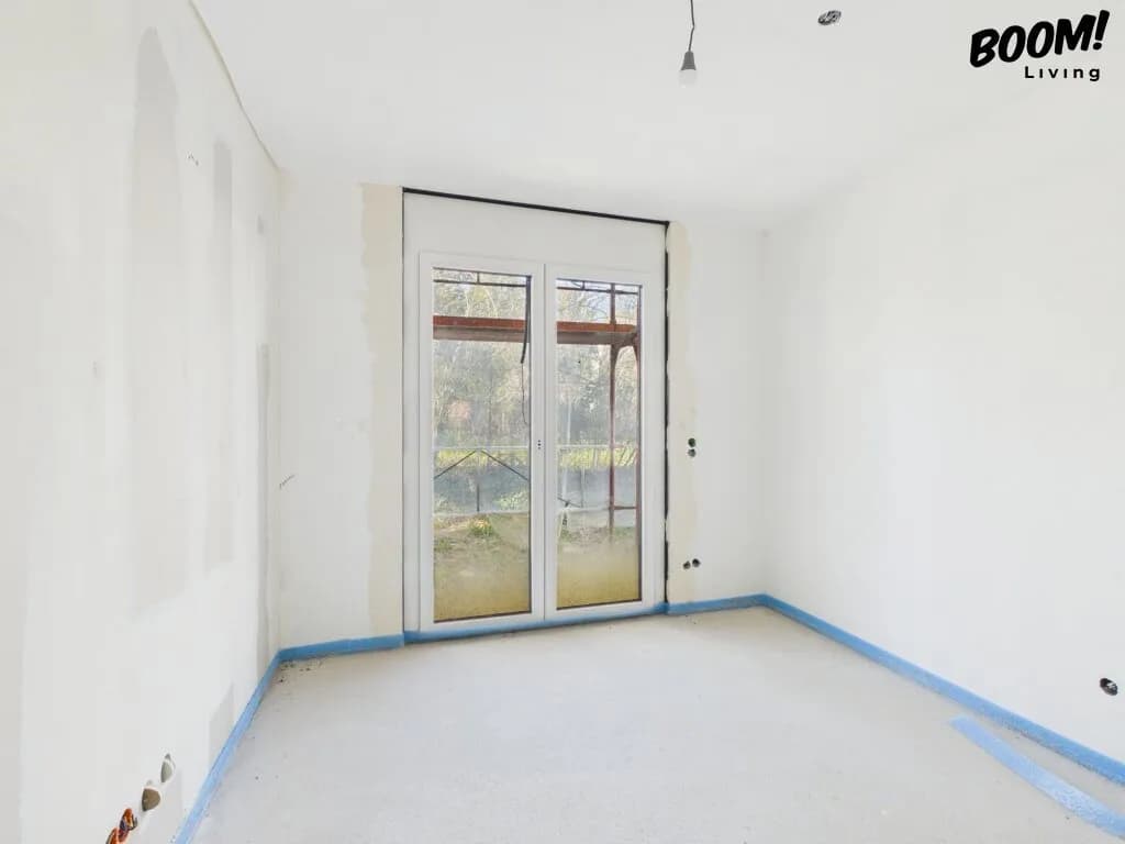 4-Zimmer-Wohnung kaufen in Wien – 86,29 m² – Bild 4 von 13