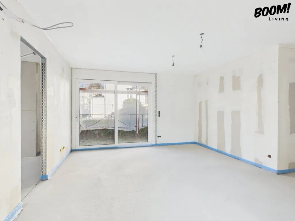4-Zimmer-Wohnung kaufen in Wien – 86,29 m² – Bild 5 von 13