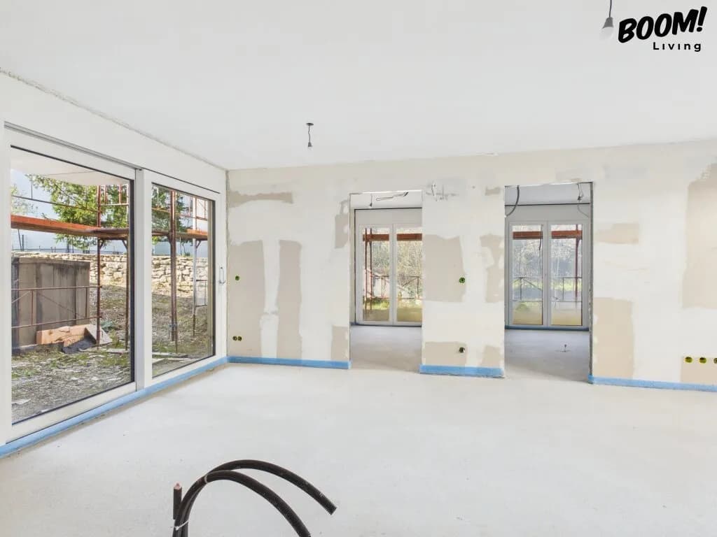 4-Zimmer-Wohnung kaufen in Wien – 86,29 m² – Bild 6 von 13
