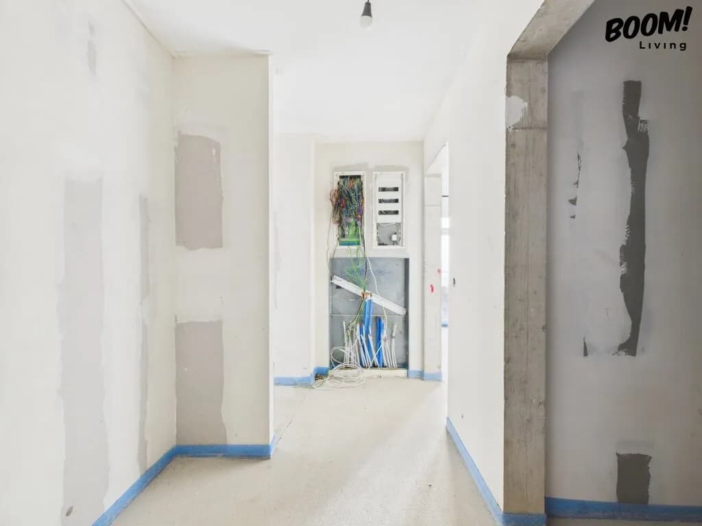 4-Zimmer-Wohnung kaufen in Wien – 86,29 m² – Bild 7 von 13