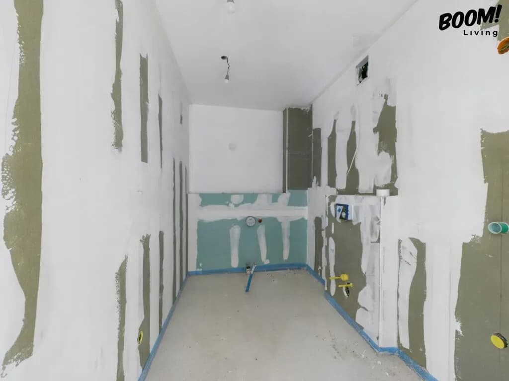 4-Zimmer-Wohnung kaufen in Wien – 86,29 m² – Bild 8 von 13