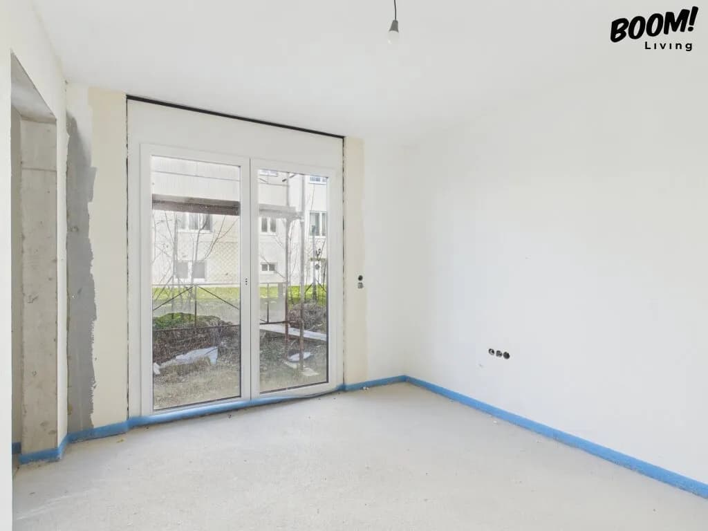 4-Zimmer-Wohnung kaufen in Wien – 86,29 m² – Bild 9 von 13